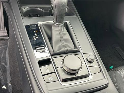 New 2025 MAZDA CX-30 AWD 2.5 S image 22