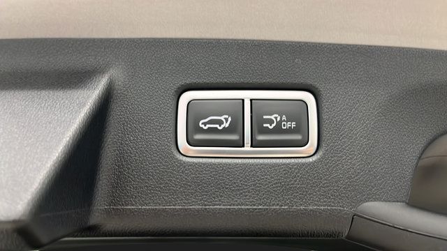 Used 2025 Kia Sorento SX AWD/4WD image 31