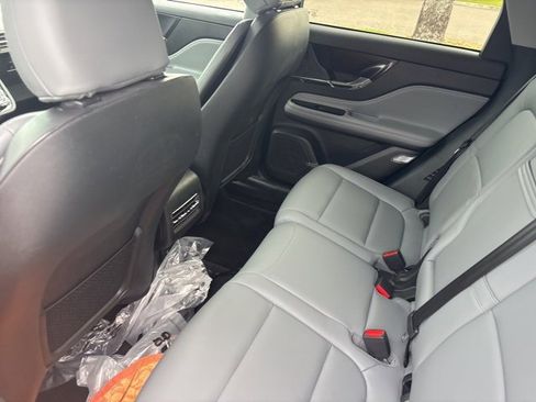 Used 2022 Lincoln Corsair FWD image 7