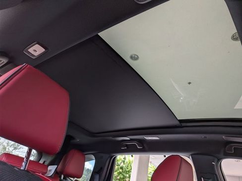 Certified 2026 Acura MDX A-Spec AWD/4WD image 21