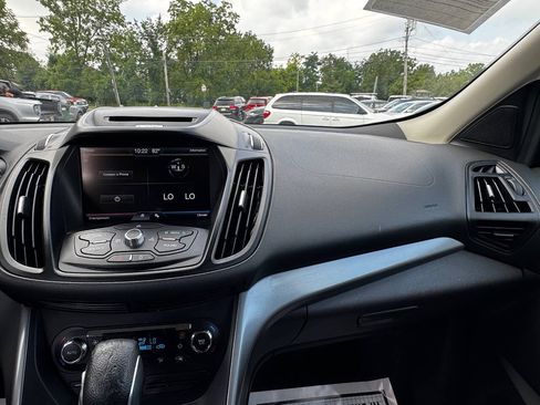 Used 2013 Ford Escape SE AWD/4WD image 17