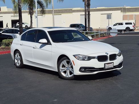 Used 2014 BMW 428i Coupe RWD image 2