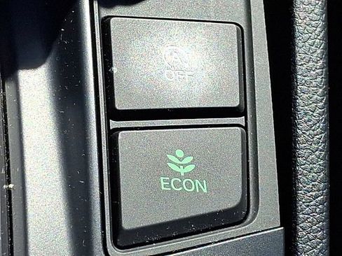 Certified 2020 Honda CR-V EX image 20