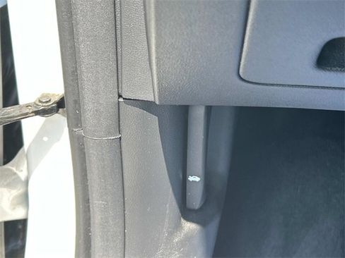 Used 2023 Hyundai Tucson SEL w/ Convenience Package image 21