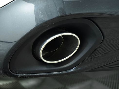 New 2024 Alfa Romeo Tonale Veloce image 27