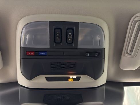 New 2025 Subaru Impreza 2.0i Sport image 25