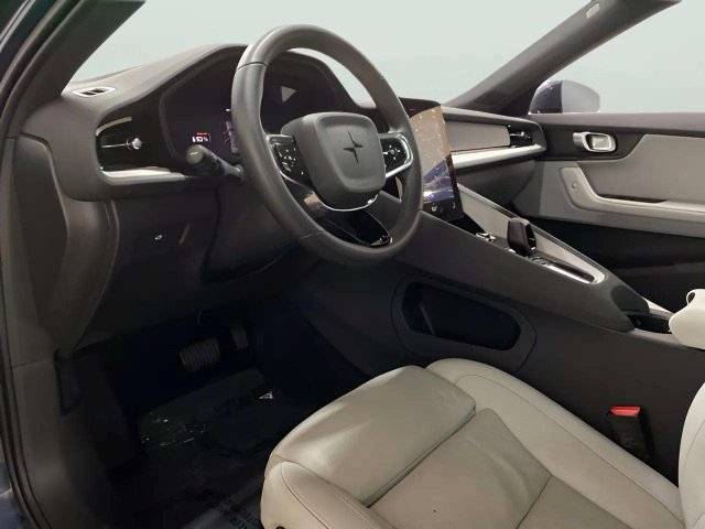 Used 2024 Polestar Polestar 2 AWD/4WD image 53