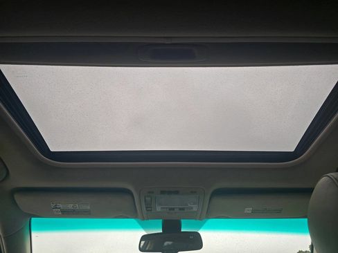 Used 2008 Lexus RX 400h AWD image 37