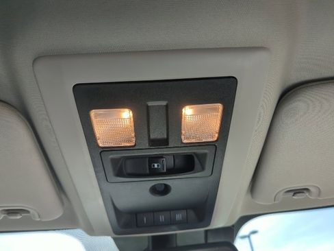 Used 2019 RAM 1500 Big Horn image 20