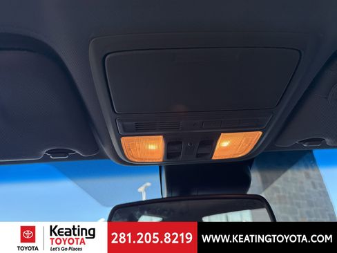 Used 2013 Honda Accord Touring image 20