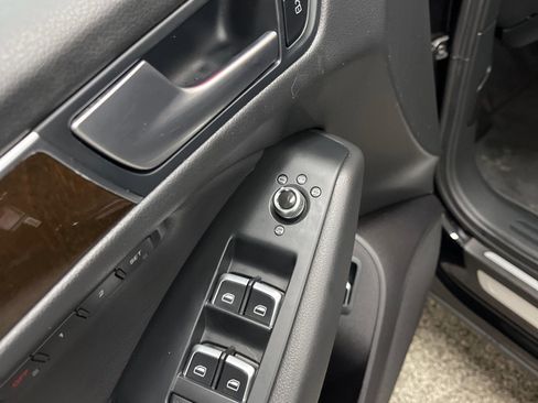 Used 2014 Audi Q5 2.0T Premium Plus image 24