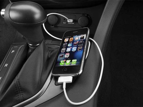 Used 2014 Kia Optima LX image 11