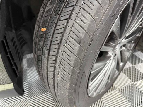 Used 2024 Lexus RX 350 AWD image 37