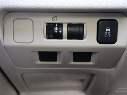 Used 2016 Subaru Impreza 2.0i image 28