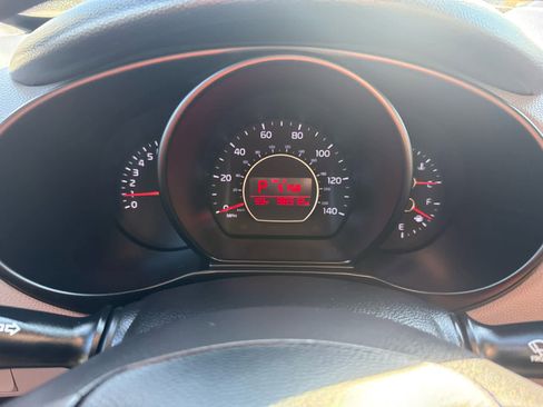 Used 2018 Kia Soul image 18