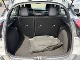 Used 2020 Nissan Kicks SR w/ SR Premium Package image 4