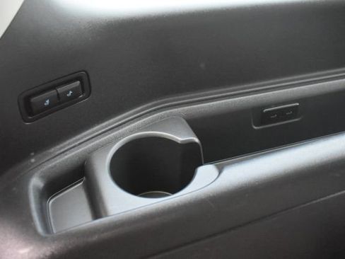 Used 2025 Ford Expedition Max Active image 52