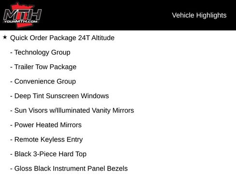 Used 2022 Jeep Gladiator Sport image 5