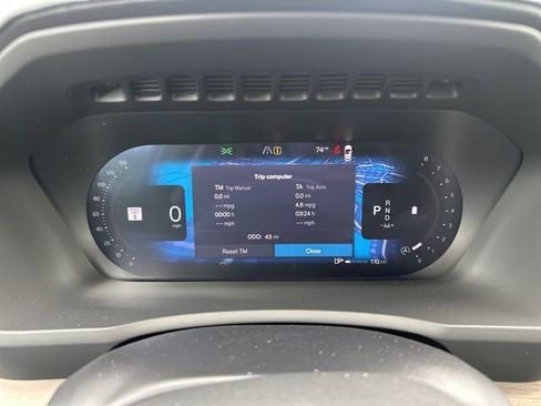 New 2026 Volvo XC90 B6 Plus w/ Protection Package AWD/4WD image 16