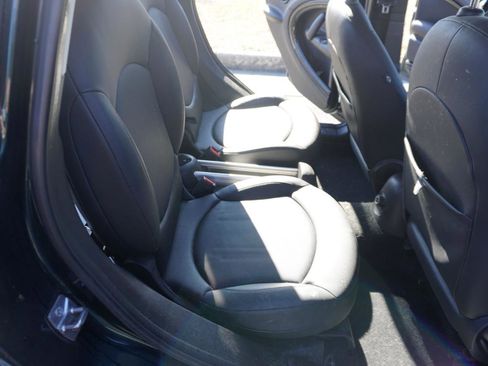 Used 2011 MINI Cooper Countryman image 22