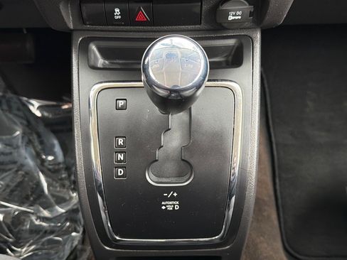 Used 2013 Jeep Compass Sport image 14