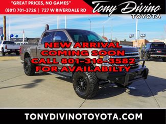 Used 2020 Ford F250 Lariat w/ Lariat Ultimate Package video 1