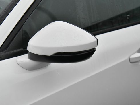 Used 2025 Acura Integra A-Spec image 13