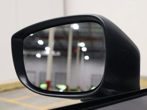 Used 2022 MAZDA CX-9 Touring image 40