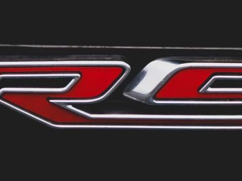 Used 2019 Chevrolet Blazer RS image 19