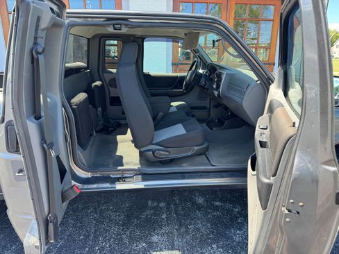 Used 2008 Ford Ranger XLT RWD image 16