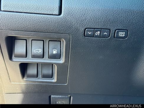 Used 2011 Lexus RX 350 AWD image 20