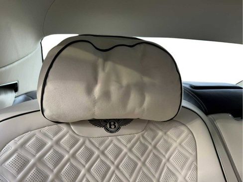 Used 2022 Bentley Flying Spur W12 image 71