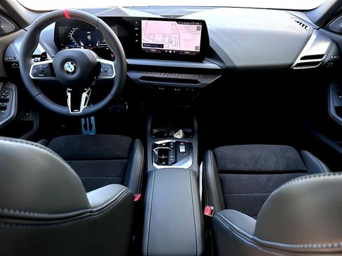 New 2026 BMW M235i xDrive w/ Technology Package image 20