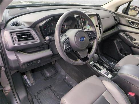 Used 2023 Subaru Ascent Onyx Edition w/ Popular Package - Onyx image 10