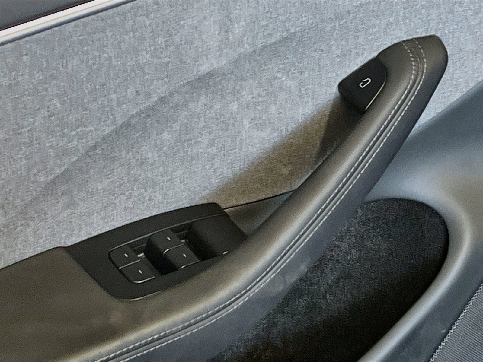 Used 2026 Tesla Model 3 RWD image 18