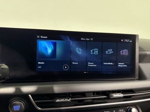 Used 2025 Hyundai Sonata SEL image 28