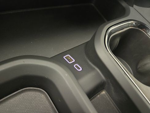 Certified 2024 GMC Sierra 2500 AT4 image 28