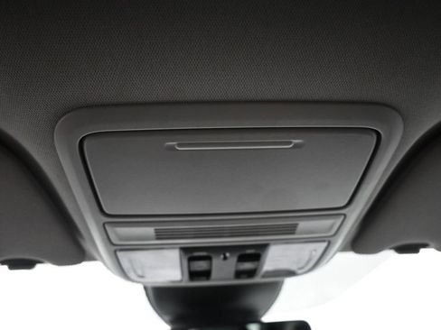 Certified 2023 Honda Odyssey EX-L image 17