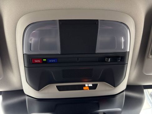 Certified 2025 Subaru Crosstrek 2.5i Limited image 21