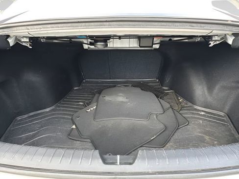 Used 2016 Kia Optima SX w/ Technology Package FWD image 17