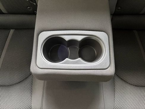 Used 2019 Kia Optima LX w/ LX Premium Package FWD image 28