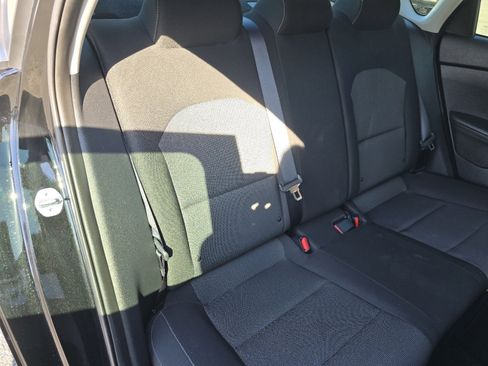 Used 2023 Kia Forte LXS image 18