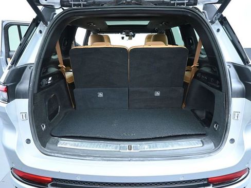 Used 2023 Jeep Grand Cherokee L Summit image 21