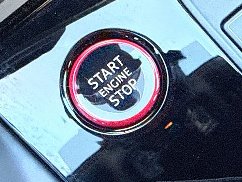 Used 2023 Audi S3 Premium Plus image 35