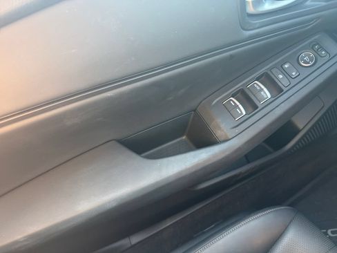Certified 2024 Honda Accord EX-L image 16