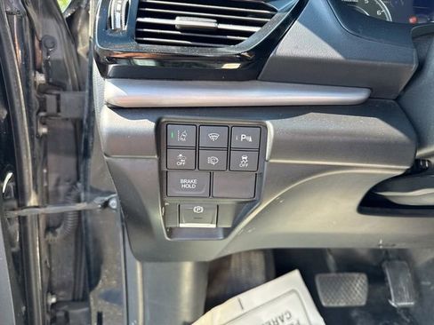 Used 2019 Acura RDX AWD w/ Advance Package image 18