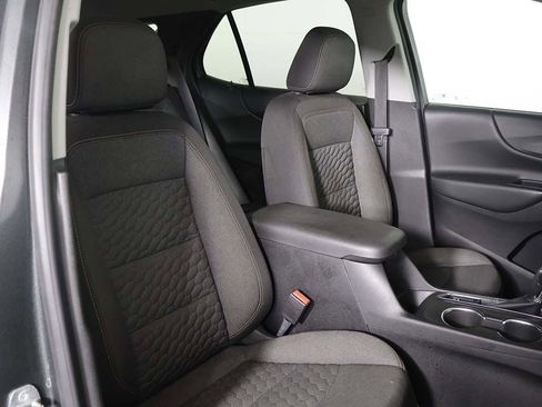 Used 2019 Chevrolet Equinox LT AWD/4WD image 26