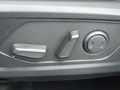 New 2026 Hyundai Tucson SEL image 6