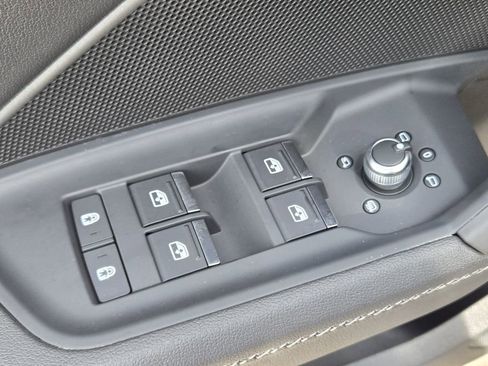 Certified 2023 Audi A3 2.0T Premium w/ Convenience Package image 30