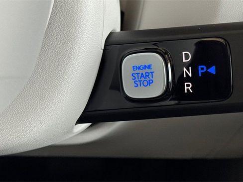 New 2026 Hyundai Palisade SEL Premium image 24